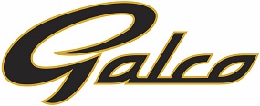 Galco Logo 285